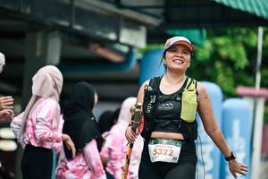 BIB: 
                            <button type="button" onclick="openModal(26504511)" class="btn btn-primary btn-sm float-right btn-popup" data-toggle="modal" data-target=".modal-high-quality">
                        <i class="fas fa-shopping-cart"></i> Add to Cart
                    </button>
                                            <button type="button" onclick="isThisMe(26504511, true)" class="btn btn-success btn-sm float-right btn-popup btn-isme hidden" data-toggle="tooltip" data-placement="bottom" title="นี่คือรูปของคุณใช่ไหม คลิกที่นี่เพื่อเอาเข้าอัลบั้ม">
                        <i class="fas fa-plus"></i> Add to album
                    </button>
                    <button type="button" onclick="isThisMe(26504511, false)" class="btn btn-warning btn-sm float-right btn-popup btn-isnotme hidden">
                        <i class="fas fa-ban"></i> Remove from album
                    </button>