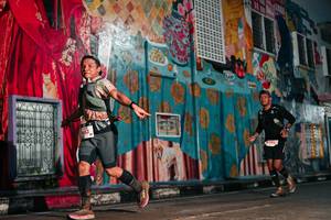 BIB: 
                            <button type="button" onclick="openModal(26287954)" class="btn btn-primary btn-sm float-right btn-popup" data-toggle="modal" data-target=".modal-high-quality">
                        <i class="fas fa-shopping-cart"></i> Add to Cart
                    </button>
                                            <button type="button" onclick="isThisMe(26287954, true)" class="btn btn-success btn-sm float-right btn-popup btn-isme hidden" data-toggle="tooltip" data-placement="bottom" title="นี่คือรูปของคุณใช่ไหม คลิกที่นี่เพื่อเอาเข้าอัลบั้ม">
                        <i class="fas fa-plus"></i> Add to album
                    </button>
                    <button type="button" onclick="isThisMe(26287954, false)" class="btn btn-warning btn-sm float-right btn-popup btn-isnotme hidden">
                        <i class="fas fa-ban"></i> Remove from album
                    </button>