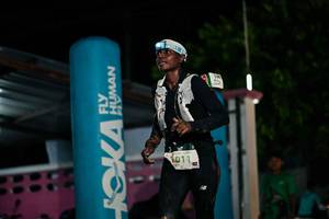 BIB: 
                            <button type="button" onclick="openModal(26498082)" class="btn btn-primary btn-sm float-right btn-popup" data-toggle="modal" data-target=".modal-high-quality">
                        <i class="fas fa-shopping-cart"></i> Add to Cart
                    </button>
                                            <button type="button" onclick="isThisMe(26498082, true)" class="btn btn-success btn-sm float-right btn-popup btn-isme hidden" data-toggle="tooltip" data-placement="bottom" title="นี่คือรูปของคุณใช่ไหม คลิกที่นี่เพื่อเอาเข้าอัลบั้ม">
                        <i class="fas fa-plus"></i> Add to album
                    </button>
                    <button type="button" onclick="isThisMe(26498082, false)" class="btn btn-warning btn-sm float-right btn-popup btn-isnotme hidden">
                        <i class="fas fa-ban"></i> Remove from album
                    </button>