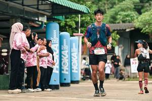 BIB: 
                            <button type="button" onclick="openModal(26501063)" class="btn btn-primary btn-sm float-right btn-popup" data-toggle="modal" data-target=".modal-high-quality">
                        <i class="fas fa-shopping-cart"></i> Add to Cart
                    </button>
                                            <button type="button" onclick="isThisMe(26501063, true)" class="btn btn-success btn-sm float-right btn-popup btn-isme hidden" data-toggle="tooltip" data-placement="bottom" title="นี่คือรูปของคุณใช่ไหม คลิกที่นี่เพื่อเอาเข้าอัลบั้ม">
                        <i class="fas fa-plus"></i> Add to album
                    </button>
                    <button type="button" onclick="isThisMe(26501063, false)" class="btn btn-warning btn-sm float-right btn-popup btn-isnotme hidden">
                        <i class="fas fa-ban"></i> Remove from album
                    </button>