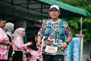 BIB: 
                            <button type="button" onclick="openModal(26506154)" class="btn btn-primary btn-sm float-right btn-popup" data-toggle="modal" data-target=".modal-high-quality">
                        <i class="fas fa-shopping-cart"></i> Add to Cart
                    </button>
                                            <button type="button" onclick="isThisMe(26506154, true)" class="btn btn-success btn-sm float-right btn-popup btn-isme hidden" data-toggle="tooltip" data-placement="bottom" title="นี่คือรูปของคุณใช่ไหม คลิกที่นี่เพื่อเอาเข้าอัลบั้ม">
                        <i class="fas fa-plus"></i> Add to album
                    </button>
                    <button type="button" onclick="isThisMe(26506154, false)" class="btn btn-warning btn-sm float-right btn-popup btn-isnotme hidden">
                        <i class="fas fa-ban"></i> Remove from album
                    </button>