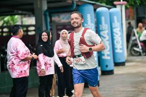 BIB: 
                            <button type="button" onclick="openModal(26500586)" class="btn btn-primary btn-sm float-right btn-popup" data-toggle="modal" data-target=".modal-high-quality">
                        <i class="fas fa-shopping-cart"></i> Add to Cart
                    </button>
                                            <button type="button" onclick="isThisMe(26500586, true)" class="btn btn-success btn-sm float-right btn-popup btn-isme hidden" data-toggle="tooltip" data-placement="bottom" title="นี่คือรูปของคุณใช่ไหม คลิกที่นี่เพื่อเอาเข้าอัลบั้ม">
                        <i class="fas fa-plus"></i> Add to album
                    </button>
                    <button type="button" onclick="isThisMe(26500586, false)" class="btn btn-warning btn-sm float-right btn-popup btn-isnotme hidden">
                        <i class="fas fa-ban"></i> Remove from album
                    </button>