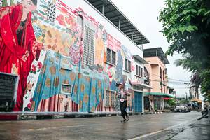 BIB: 
                            <button type="button" onclick="openModal(26287108)" class="btn btn-primary btn-sm float-right btn-popup" data-toggle="modal" data-target=".modal-high-quality">
                        <i class="fas fa-shopping-cart"></i> Add to Cart
                    </button>
                                            <button type="button" onclick="isThisMe(26287108, true)" class="btn btn-success btn-sm float-right btn-popup btn-isme hidden" data-toggle="tooltip" data-placement="bottom" title="นี่คือรูปของคุณใช่ไหม คลิกที่นี่เพื่อเอาเข้าอัลบั้ม">
                        <i class="fas fa-plus"></i> Add to album
                    </button>
                    <button type="button" onclick="isThisMe(26287108, false)" class="btn btn-warning btn-sm float-right btn-popup btn-isnotme hidden">
                        <i class="fas fa-ban"></i> Remove from album
                    </button>