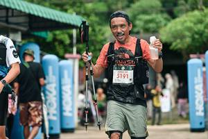 BIB: 
                            <button type="button" onclick="openModal(26501139)" class="btn btn-primary btn-sm float-right btn-popup" data-toggle="modal" data-target=".modal-high-quality">
                        <i class="fas fa-shopping-cart"></i> Add to Cart
                    </button>
                                            <button type="button" onclick="isThisMe(26501139, true)" class="btn btn-success btn-sm float-right btn-popup btn-isme hidden" data-toggle="tooltip" data-placement="bottom" title="นี่คือรูปของคุณใช่ไหม คลิกที่นี่เพื่อเอาเข้าอัลบั้ม">
                        <i class="fas fa-plus"></i> Add to album
                    </button>
                    <button type="button" onclick="isThisMe(26501139, false)" class="btn btn-warning btn-sm float-right btn-popup btn-isnotme hidden">
                        <i class="fas fa-ban"></i> Remove from album
                    </button>