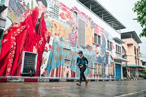 BIB: 
                            <button type="button" onclick="openModal(26292382)" class="btn btn-primary btn-sm float-right btn-popup" data-toggle="modal" data-target=".modal-high-quality">
                        <i class="fas fa-shopping-cart"></i> Add to Cart
                    </button>
                                            <button type="button" onclick="isThisMe(26292382, true)" class="btn btn-success btn-sm float-right btn-popup btn-isme hidden" data-toggle="tooltip" data-placement="bottom" title="นี่คือรูปของคุณใช่ไหม คลิกที่นี่เพื่อเอาเข้าอัลบั้ม">
                        <i class="fas fa-plus"></i> Add to album
                    </button>
                    <button type="button" onclick="isThisMe(26292382, false)" class="btn btn-warning btn-sm float-right btn-popup btn-isnotme hidden">
                        <i class="fas fa-ban"></i> Remove from album
                    </button>