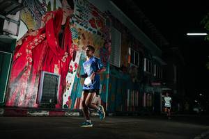 BIB: 
                            <button type="button" onclick="openModal(26285548)" class="btn btn-primary btn-sm float-right btn-popup" data-toggle="modal" data-target=".modal-high-quality">
                        <i class="fas fa-shopping-cart"></i> Add to Cart
                    </button>
                                            <button type="button" onclick="isThisMe(26285548, true)" class="btn btn-success btn-sm float-right btn-popup btn-isme hidden" data-toggle="tooltip" data-placement="bottom" title="นี่คือรูปของคุณใช่ไหม คลิกที่นี่เพื่อเอาเข้าอัลบั้ม">
                        <i class="fas fa-plus"></i> Add to album
                    </button>
                    <button type="button" onclick="isThisMe(26285548, false)" class="btn btn-warning btn-sm float-right btn-popup btn-isnotme hidden">
                        <i class="fas fa-ban"></i> Remove from album
                    </button>