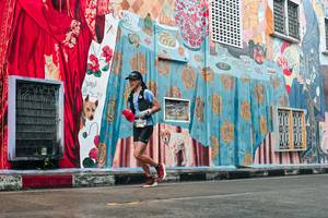 BIB: 
                            <button type="button" onclick="openModal(26287281)" class="btn btn-primary btn-sm float-right btn-popup" data-toggle="modal" data-target=".modal-high-quality">
                        <i class="fas fa-shopping-cart"></i> Add to Cart
                    </button>
                                            <button type="button" onclick="isThisMe(26287281, true)" class="btn btn-success btn-sm float-right btn-popup btn-isme hidden" data-toggle="tooltip" data-placement="bottom" title="นี่คือรูปของคุณใช่ไหม คลิกที่นี่เพื่อเอาเข้าอัลบั้ม">
                        <i class="fas fa-plus"></i> Add to album
                    </button>
                    <button type="button" onclick="isThisMe(26287281, false)" class="btn btn-warning btn-sm float-right btn-popup btn-isnotme hidden">
                        <i class="fas fa-ban"></i> Remove from album
                    </button>