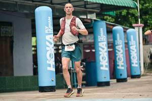 BIB: 
                            <button type="button" onclick="openModal(26500097)" class="btn btn-primary btn-sm float-right btn-popup" data-toggle="modal" data-target=".modal-high-quality">
                        <i class="fas fa-shopping-cart"></i> Add to Cart
                    </button>
                                            <button type="button" onclick="isThisMe(26500097, true)" class="btn btn-success btn-sm float-right btn-popup btn-isme hidden" data-toggle="tooltip" data-placement="bottom" title="นี่คือรูปของคุณใช่ไหม คลิกที่นี่เพื่อเอาเข้าอัลบั้ม">
                        <i class="fas fa-plus"></i> Add to album
                    </button>
                    <button type="button" onclick="isThisMe(26500097, false)" class="btn btn-warning btn-sm float-right btn-popup btn-isnotme hidden">
                        <i class="fas fa-ban"></i> Remove from album
                    </button>