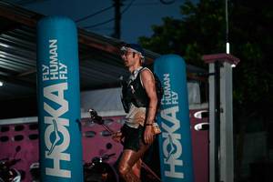 BIB: 
                            <button type="button" onclick="openModal(26498389)" class="btn btn-primary btn-sm float-right btn-popup" data-toggle="modal" data-target=".modal-high-quality">
                        <i class="fas fa-shopping-cart"></i> Add to Cart
                    </button>
                                            <button type="button" onclick="isThisMe(26498389, true)" class="btn btn-success btn-sm float-right btn-popup btn-isme hidden" data-toggle="tooltip" data-placement="bottom" title="นี่คือรูปของคุณใช่ไหม คลิกที่นี่เพื่อเอาเข้าอัลบั้ม">
                        <i class="fas fa-plus"></i> Add to album
                    </button>
                    <button type="button" onclick="isThisMe(26498389, false)" class="btn btn-warning btn-sm float-right btn-popup btn-isnotme hidden">
                        <i class="fas fa-ban"></i> Remove from album
                    </button>