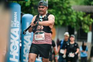 BIB: 
                            <button type="button" onclick="openModal(26504631)" class="btn btn-primary btn-sm float-right btn-popup" data-toggle="modal" data-target=".modal-high-quality">
                        <i class="fas fa-shopping-cart"></i> Add to Cart
                    </button>
                                            <button type="button" onclick="isThisMe(26504631, true)" class="btn btn-success btn-sm float-right btn-popup btn-isme hidden" data-toggle="tooltip" data-placement="bottom" title="นี่คือรูปของคุณใช่ไหม คลิกที่นี่เพื่อเอาเข้าอัลบั้ม">
                        <i class="fas fa-plus"></i> Add to album
                    </button>
                    <button type="button" onclick="isThisMe(26504631, false)" class="btn btn-warning btn-sm float-right btn-popup btn-isnotme hidden">
                        <i class="fas fa-ban"></i> Remove from album
                    </button>