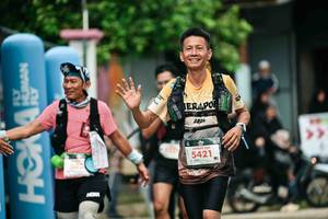 BIB: 
                            <button type="button" onclick="openModal(26503381)" class="btn btn-primary btn-sm float-right btn-popup" data-toggle="modal" data-target=".modal-high-quality">
                        <i class="fas fa-shopping-cart"></i> Add to Cart
                    </button>
                                            <button type="button" onclick="isThisMe(26503381, true)" class="btn btn-success btn-sm float-right btn-popup btn-isme hidden" data-toggle="tooltip" data-placement="bottom" title="นี่คือรูปของคุณใช่ไหม คลิกที่นี่เพื่อเอาเข้าอัลบั้ม">
                        <i class="fas fa-plus"></i> Add to album
                    </button>
                    <button type="button" onclick="isThisMe(26503381, false)" class="btn btn-warning btn-sm float-right btn-popup btn-isnotme hidden">
                        <i class="fas fa-ban"></i> Remove from album
                    </button>