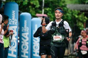 BIB: 
                            <button type="button" onclick="openModal(26505692)" class="btn btn-primary btn-sm float-right btn-popup" data-toggle="modal" data-target=".modal-high-quality">
                        <i class="fas fa-shopping-cart"></i> Add to Cart
                    </button>
                                            <button type="button" onclick="isThisMe(26505692, true)" class="btn btn-success btn-sm float-right btn-popup btn-isme hidden" data-toggle="tooltip" data-placement="bottom" title="นี่คือรูปของคุณใช่ไหม คลิกที่นี่เพื่อเอาเข้าอัลบั้ม">
                        <i class="fas fa-plus"></i> Add to album
                    </button>
                    <button type="button" onclick="isThisMe(26505692, false)" class="btn btn-warning btn-sm float-right btn-popup btn-isnotme hidden">
                        <i class="fas fa-ban"></i> Remove from album
                    </button>