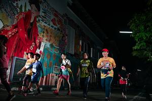 BIB: 
                            <button type="button" onclick="openModal(26286328)" class="btn btn-primary btn-sm float-right btn-popup" data-toggle="modal" data-target=".modal-high-quality">
                        <i class="fas fa-shopping-cart"></i> Add to Cart
                    </button>
                                            <button type="button" onclick="isThisMe(26286328, true)" class="btn btn-success btn-sm float-right btn-popup btn-isme hidden" data-toggle="tooltip" data-placement="bottom" title="นี่คือรูปของคุณใช่ไหม คลิกที่นี่เพื่อเอาเข้าอัลบั้ม">
                        <i class="fas fa-plus"></i> Add to album
                    </button>
                    <button type="button" onclick="isThisMe(26286328, false)" class="btn btn-warning btn-sm float-right btn-popup btn-isnotme hidden">
                        <i class="fas fa-ban"></i> Remove from album
                    </button>