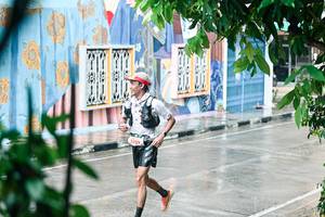 BIB: 
                            <button type="button" onclick="openModal(26288766)" class="btn btn-primary btn-sm float-right btn-popup" data-toggle="modal" data-target=".modal-high-quality">
                        <i class="fas fa-shopping-cart"></i> Add to Cart
                    </button>
                                            <button type="button" onclick="isThisMe(26288766, true)" class="btn btn-success btn-sm float-right btn-popup btn-isme hidden" data-toggle="tooltip" data-placement="bottom" title="นี่คือรูปของคุณใช่ไหม คลิกที่นี่เพื่อเอาเข้าอัลบั้ม">
                        <i class="fas fa-plus"></i> Add to album
                    </button>
                    <button type="button" onclick="isThisMe(26288766, false)" class="btn btn-warning btn-sm float-right btn-popup btn-isnotme hidden">
                        <i class="fas fa-ban"></i> Remove from album
                    </button>