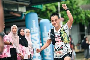 BIB: 
                            <button type="button" onclick="openModal(26502348)" class="btn btn-primary btn-sm float-right btn-popup" data-toggle="modal" data-target=".modal-high-quality">
                        <i class="fas fa-shopping-cart"></i> Add to Cart
                    </button>
                                            <button type="button" onclick="isThisMe(26502348, true)" class="btn btn-success btn-sm float-right btn-popup btn-isme hidden" data-toggle="tooltip" data-placement="bottom" title="นี่คือรูปของคุณใช่ไหม คลิกที่นี่เพื่อเอาเข้าอัลบั้ม">
                        <i class="fas fa-plus"></i> Add to album
                    </button>
                    <button type="button" onclick="isThisMe(26502348, false)" class="btn btn-warning btn-sm float-right btn-popup btn-isnotme hidden">
                        <i class="fas fa-ban"></i> Remove from album
                    </button>