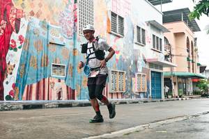 BIB: 
                            <button type="button" onclick="openModal(26288952)" class="btn btn-primary btn-sm float-right btn-popup" data-toggle="modal" data-target=".modal-high-quality">
                        <i class="fas fa-shopping-cart"></i> Add to Cart
                    </button>
                                            <button type="button" onclick="isThisMe(26288952, true)" class="btn btn-success btn-sm float-right btn-popup btn-isme hidden" data-toggle="tooltip" data-placement="bottom" title="นี่คือรูปของคุณใช่ไหม คลิกที่นี่เพื่อเอาเข้าอัลบั้ม">
                        <i class="fas fa-plus"></i> Add to album
                    </button>
                    <button type="button" onclick="isThisMe(26288952, false)" class="btn btn-warning btn-sm float-right btn-popup btn-isnotme hidden">
                        <i class="fas fa-ban"></i> Remove from album
                    </button>