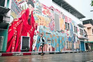 BIB: 
                            <button type="button" onclick="openModal(26292344)" class="btn btn-primary btn-sm float-right btn-popup" data-toggle="modal" data-target=".modal-high-quality">
                        <i class="fas fa-shopping-cart"></i> Add to Cart
                    </button>
                                            <button type="button" onclick="isThisMe(26292344, true)" class="btn btn-success btn-sm float-right btn-popup btn-isme hidden" data-toggle="tooltip" data-placement="bottom" title="นี่คือรูปของคุณใช่ไหม คลิกที่นี่เพื่อเอาเข้าอัลบั้ม">
                        <i class="fas fa-plus"></i> Add to album
                    </button>
                    <button type="button" onclick="isThisMe(26292344, false)" class="btn btn-warning btn-sm float-right btn-popup btn-isnotme hidden">
                        <i class="fas fa-ban"></i> Remove from album
                    </button>