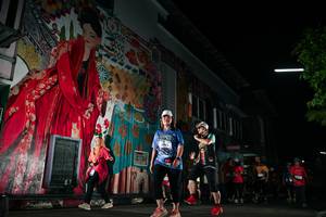 BIB: 
                            <button type="button" onclick="openModal(26286516)" class="btn btn-primary btn-sm float-right btn-popup" data-toggle="modal" data-target=".modal-high-quality">
                        <i class="fas fa-shopping-cart"></i> Add to Cart
                    </button>
                                            <button type="button" onclick="isThisMe(26286516, true)" class="btn btn-success btn-sm float-right btn-popup btn-isme hidden" data-toggle="tooltip" data-placement="bottom" title="นี่คือรูปของคุณใช่ไหม คลิกที่นี่เพื่อเอาเข้าอัลบั้ม">
                        <i class="fas fa-plus"></i> Add to album
                    </button>
                    <button type="button" onclick="isThisMe(26286516, false)" class="btn btn-warning btn-sm float-right btn-popup btn-isnotme hidden">
                        <i class="fas fa-ban"></i> Remove from album
                    </button>