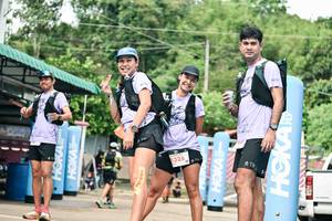 BIB: 
                            <button type="button" onclick="openModal(26507203)" class="btn btn-primary btn-sm float-right btn-popup" data-toggle="modal" data-target=".modal-high-quality">
                        <i class="fas fa-shopping-cart"></i> Add to Cart
                    </button>
                                            <button type="button" onclick="isThisMe(26507203, true)" class="btn btn-success btn-sm float-right btn-popup btn-isme hidden" data-toggle="tooltip" data-placement="bottom" title="นี่คือรูปของคุณใช่ไหม คลิกที่นี่เพื่อเอาเข้าอัลบั้ม">
                        <i class="fas fa-plus"></i> Add to album
                    </button>
                    <button type="button" onclick="isThisMe(26507203, false)" class="btn btn-warning btn-sm float-right btn-popup btn-isnotme hidden">
                        <i class="fas fa-ban"></i> Remove from album
                    </button>