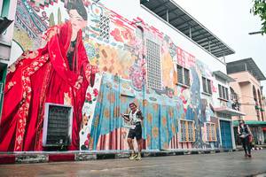 BIB: 
                            <button type="button" onclick="openModal(26287135)" class="btn btn-primary btn-sm float-right btn-popup" data-toggle="modal" data-target=".modal-high-quality">
                        <i class="fas fa-shopping-cart"></i> Add to Cart
                    </button>
                                            <button type="button" onclick="isThisMe(26287135, true)" class="btn btn-success btn-sm float-right btn-popup btn-isme hidden" data-toggle="tooltip" data-placement="bottom" title="นี่คือรูปของคุณใช่ไหม คลิกที่นี่เพื่อเอาเข้าอัลบั้ม">
                        <i class="fas fa-plus"></i> Add to album
                    </button>
                    <button type="button" onclick="isThisMe(26287135, false)" class="btn btn-warning btn-sm float-right btn-popup btn-isnotme hidden">
                        <i class="fas fa-ban"></i> Remove from album
                    </button>