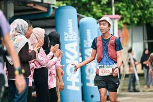 BIB: 
                            <button type="button" onclick="openModal(26502623)" class="btn btn-primary btn-sm float-right btn-popup" data-toggle="modal" data-target=".modal-high-quality">
                        <i class="fas fa-shopping-cart"></i> Add to Cart
                    </button>
                                            <button type="button" onclick="isThisMe(26502623, true)" class="btn btn-success btn-sm float-right btn-popup btn-isme hidden" data-toggle="tooltip" data-placement="bottom" title="นี่คือรูปของคุณใช่ไหม คลิกที่นี่เพื่อเอาเข้าอัลบั้ม">
                        <i class="fas fa-plus"></i> Add to album
                    </button>
                    <button type="button" onclick="isThisMe(26502623, false)" class="btn btn-warning btn-sm float-right btn-popup btn-isnotme hidden">
                        <i class="fas fa-ban"></i> Remove from album
                    </button>