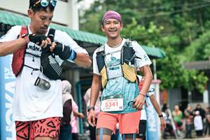 BIB: 
                            <button type="button" onclick="openModal(26501647)" class="btn btn-primary btn-sm float-right btn-popup" data-toggle="modal" data-target=".modal-high-quality">
                        <i class="fas fa-shopping-cart"></i> Add to Cart
                    </button>
                                            <button type="button" onclick="isThisMe(26501647, true)" class="btn btn-success btn-sm float-right btn-popup btn-isme hidden" data-toggle="tooltip" data-placement="bottom" title="นี่คือรูปของคุณใช่ไหม คลิกที่นี่เพื่อเอาเข้าอัลบั้ม">
                        <i class="fas fa-plus"></i> Add to album
                    </button>
                    <button type="button" onclick="isThisMe(26501647, false)" class="btn btn-warning btn-sm float-right btn-popup btn-isnotme hidden">
                        <i class="fas fa-ban"></i> Remove from album
                    </button>