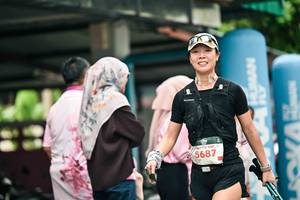 BIB: 
                            <button type="button" onclick="openModal(26502520)" class="btn btn-primary btn-sm float-right btn-popup" data-toggle="modal" data-target=".modal-high-quality">
                        <i class="fas fa-shopping-cart"></i> Add to Cart
                    </button>
                                            <button type="button" onclick="isThisMe(26502520, true)" class="btn btn-success btn-sm float-right btn-popup btn-isme hidden" data-toggle="tooltip" data-placement="bottom" title="นี่คือรูปของคุณใช่ไหม คลิกที่นี่เพื่อเอาเข้าอัลบั้ม">
                        <i class="fas fa-plus"></i> Add to album
                    </button>
                    <button type="button" onclick="isThisMe(26502520, false)" class="btn btn-warning btn-sm float-right btn-popup btn-isnotme hidden">
                        <i class="fas fa-ban"></i> Remove from album
                    </button>