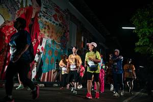 BIB: 
                            <button type="button" onclick="openModal(26286478)" class="btn btn-primary btn-sm float-right btn-popup" data-toggle="modal" data-target=".modal-high-quality">
                        <i class="fas fa-shopping-cart"></i> Add to Cart
                    </button>
                                            <button type="button" onclick="isThisMe(26286478, true)" class="btn btn-success btn-sm float-right btn-popup btn-isme hidden" data-toggle="tooltip" data-placement="bottom" title="นี่คือรูปของคุณใช่ไหม คลิกที่นี่เพื่อเอาเข้าอัลบั้ม">
                        <i class="fas fa-plus"></i> Add to album
                    </button>
                    <button type="button" onclick="isThisMe(26286478, false)" class="btn btn-warning btn-sm float-right btn-popup btn-isnotme hidden">
                        <i class="fas fa-ban"></i> Remove from album
                    </button>