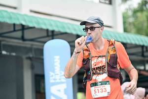 BIB: 
                            <button type="button" onclick="openModal(26502564)" class="btn btn-primary btn-sm float-right btn-popup" data-toggle="modal" data-target=".modal-high-quality">
                        <i class="fas fa-shopping-cart"></i> Add to Cart
                    </button>
                                            <button type="button" onclick="isThisMe(26502564, true)" class="btn btn-success btn-sm float-right btn-popup btn-isme hidden" data-toggle="tooltip" data-placement="bottom" title="นี่คือรูปของคุณใช่ไหม คลิกที่นี่เพื่อเอาเข้าอัลบั้ม">
                        <i class="fas fa-plus"></i> Add to album
                    </button>
                    <button type="button" onclick="isThisMe(26502564, false)" class="btn btn-warning btn-sm float-right btn-popup btn-isnotme hidden">
                        <i class="fas fa-ban"></i> Remove from album
                    </button>