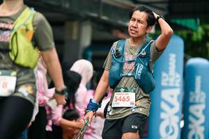 BIB: 
                            <button type="button" onclick="openModal(26506545)" class="btn btn-primary btn-sm float-right btn-popup" data-toggle="modal" data-target=".modal-high-quality">
                        <i class="fas fa-shopping-cart"></i> Add to Cart
                    </button>
                                            <button type="button" onclick="isThisMe(26506545, true)" class="btn btn-success btn-sm float-right btn-popup btn-isme hidden" data-toggle="tooltip" data-placement="bottom" title="นี่คือรูปของคุณใช่ไหม คลิกที่นี่เพื่อเอาเข้าอัลบั้ม">
                        <i class="fas fa-plus"></i> Add to album
                    </button>
                    <button type="button" onclick="isThisMe(26506545, false)" class="btn btn-warning btn-sm float-right btn-popup btn-isnotme hidden">
                        <i class="fas fa-ban"></i> Remove from album
                    </button>