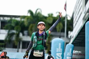 BIB: 
                            <button type="button" onclick="openModal(26499043)" class="btn btn-primary btn-sm float-right btn-popup" data-toggle="modal" data-target=".modal-high-quality">
                        <i class="fas fa-shopping-cart"></i> Add to Cart
                    </button>
                                            <button type="button" onclick="isThisMe(26499043, true)" class="btn btn-success btn-sm float-right btn-popup btn-isme hidden" data-toggle="tooltip" data-placement="bottom" title="นี่คือรูปของคุณใช่ไหม คลิกที่นี่เพื่อเอาเข้าอัลบั้ม">
                        <i class="fas fa-plus"></i> Add to album
                    </button>
                    <button type="button" onclick="isThisMe(26499043, false)" class="btn btn-warning btn-sm float-right btn-popup btn-isnotme hidden">
                        <i class="fas fa-ban"></i> Remove from album
                    </button>