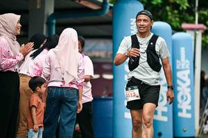 BIB: 
                            <button type="button" onclick="openModal(26506592)" class="btn btn-primary btn-sm float-right btn-popup" data-toggle="modal" data-target=".modal-high-quality">
                        <i class="fas fa-shopping-cart"></i> Add to Cart
                    </button>
                                            <button type="button" onclick="isThisMe(26506592, true)" class="btn btn-success btn-sm float-right btn-popup btn-isme hidden" data-toggle="tooltip" data-placement="bottom" title="นี่คือรูปของคุณใช่ไหม คลิกที่นี่เพื่อเอาเข้าอัลบั้ม">
                        <i class="fas fa-plus"></i> Add to album
                    </button>
                    <button type="button" onclick="isThisMe(26506592, false)" class="btn btn-warning btn-sm float-right btn-popup btn-isnotme hidden">
                        <i class="fas fa-ban"></i> Remove from album
                    </button>