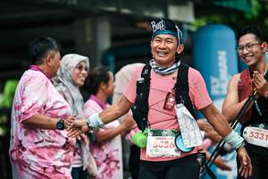 BIB: 
                            <button type="button" onclick="openModal(26503407)" class="btn btn-primary btn-sm float-right btn-popup" data-toggle="modal" data-target=".modal-high-quality">
                        <i class="fas fa-shopping-cart"></i> Add to Cart
                    </button>
                                            <button type="button" onclick="isThisMe(26503407, true)" class="btn btn-success btn-sm float-right btn-popup btn-isme hidden" data-toggle="tooltip" data-placement="bottom" title="นี่คือรูปของคุณใช่ไหม คลิกที่นี่เพื่อเอาเข้าอัลบั้ม">
                        <i class="fas fa-plus"></i> Add to album
                    </button>
                    <button type="button" onclick="isThisMe(26503407, false)" class="btn btn-warning btn-sm float-right btn-popup btn-isnotme hidden">
                        <i class="fas fa-ban"></i> Remove from album
                    </button>