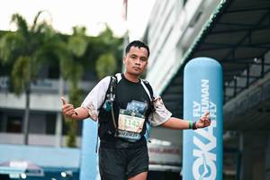 BIB: 
                            <button type="button" onclick="openModal(26499371)" class="btn btn-primary btn-sm float-right btn-popup" data-toggle="modal" data-target=".modal-high-quality">
                        <i class="fas fa-shopping-cart"></i> Add to Cart
                    </button>
                                            <button type="button" onclick="isThisMe(26499371, true)" class="btn btn-success btn-sm float-right btn-popup btn-isme hidden" data-toggle="tooltip" data-placement="bottom" title="นี่คือรูปของคุณใช่ไหม คลิกที่นี่เพื่อเอาเข้าอัลบั้ม">
                        <i class="fas fa-plus"></i> Add to album
                    </button>
                    <button type="button" onclick="isThisMe(26499371, false)" class="btn btn-warning btn-sm float-right btn-popup btn-isnotme hidden">
                        <i class="fas fa-ban"></i> Remove from album
                    </button>