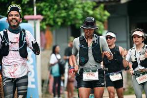 BIB: 
                            <button type="button" onclick="openModal(26501989)" class="btn btn-primary btn-sm float-right btn-popup" data-toggle="modal" data-target=".modal-high-quality">
                        <i class="fas fa-shopping-cart"></i> Add to Cart
                    </button>
                                            <button type="button" onclick="isThisMe(26501989, true)" class="btn btn-success btn-sm float-right btn-popup btn-isme hidden" data-toggle="tooltip" data-placement="bottom" title="นี่คือรูปของคุณใช่ไหม คลิกที่นี่เพื่อเอาเข้าอัลบั้ม">
                        <i class="fas fa-plus"></i> Add to album
                    </button>
                    <button type="button" onclick="isThisMe(26501989, false)" class="btn btn-warning btn-sm float-right btn-popup btn-isnotme hidden">
                        <i class="fas fa-ban"></i> Remove from album
                    </button>