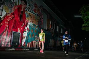 BIB: 
                            <button type="button" onclick="openModal(26286103)" class="btn btn-primary btn-sm float-right btn-popup" data-toggle="modal" data-target=".modal-high-quality">
                        <i class="fas fa-shopping-cart"></i> Add to Cart
                    </button>
                                            <button type="button" onclick="isThisMe(26286103, true)" class="btn btn-success btn-sm float-right btn-popup btn-isme hidden" data-toggle="tooltip" data-placement="bottom" title="นี่คือรูปของคุณใช่ไหม คลิกที่นี่เพื่อเอาเข้าอัลบั้ม">
                        <i class="fas fa-plus"></i> Add to album
                    </button>
                    <button type="button" onclick="isThisMe(26286103, false)" class="btn btn-warning btn-sm float-right btn-popup btn-isnotme hidden">
                        <i class="fas fa-ban"></i> Remove from album
                    </button>