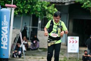 BIB: 
                            <button type="button" onclick="openModal(26506747)" class="btn btn-primary btn-sm float-right btn-popup" data-toggle="modal" data-target=".modal-high-quality">
                        <i class="fas fa-shopping-cart"></i> Add to Cart
                    </button>
                                            <button type="button" onclick="isThisMe(26506747, true)" class="btn btn-success btn-sm float-right btn-popup btn-isme hidden" data-toggle="tooltip" data-placement="bottom" title="นี่คือรูปของคุณใช่ไหม คลิกที่นี่เพื่อเอาเข้าอัลบั้ม">
                        <i class="fas fa-plus"></i> Add to album
                    </button>
                    <button type="button" onclick="isThisMe(26506747, false)" class="btn btn-warning btn-sm float-right btn-popup btn-isnotme hidden">
                        <i class="fas fa-ban"></i> Remove from album
                    </button>