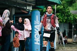 BIB: 
                            <button type="button" onclick="openModal(26505957)" class="btn btn-primary btn-sm float-right btn-popup" data-toggle="modal" data-target=".modal-high-quality">
                        <i class="fas fa-shopping-cart"></i> Add to Cart
                    </button>
                                            <button type="button" onclick="isThisMe(26505957, true)" class="btn btn-success btn-sm float-right btn-popup btn-isme hidden" data-toggle="tooltip" data-placement="bottom" title="นี่คือรูปของคุณใช่ไหม คลิกที่นี่เพื่อเอาเข้าอัลบั้ม">
                        <i class="fas fa-plus"></i> Add to album
                    </button>
                    <button type="button" onclick="isThisMe(26505957, false)" class="btn btn-warning btn-sm float-right btn-popup btn-isnotme hidden">
                        <i class="fas fa-ban"></i> Remove from album
                    </button>