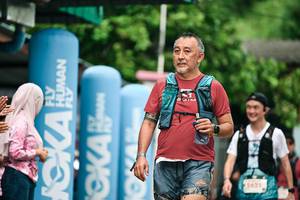 BIB: 
                            <button type="button" onclick="openModal(26504770)" class="btn btn-primary btn-sm float-right btn-popup" data-toggle="modal" data-target=".modal-high-quality">
                        <i class="fas fa-shopping-cart"></i> Add to Cart
                    </button>
                                            <button type="button" onclick="isThisMe(26504770, true)" class="btn btn-success btn-sm float-right btn-popup btn-isme hidden" data-toggle="tooltip" data-placement="bottom" title="นี่คือรูปของคุณใช่ไหม คลิกที่นี่เพื่อเอาเข้าอัลบั้ม">
                        <i class="fas fa-plus"></i> Add to album
                    </button>
                    <button type="button" onclick="isThisMe(26504770, false)" class="btn btn-warning btn-sm float-right btn-popup btn-isnotme hidden">
                        <i class="fas fa-ban"></i> Remove from album
                    </button>