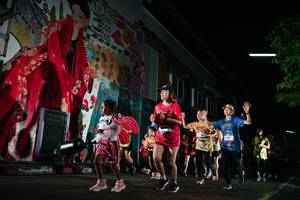 BIB: 
                            <button type="button" onclick="openModal(26286245)" class="btn btn-primary btn-sm float-right btn-popup" data-toggle="modal" data-target=".modal-high-quality">
                        <i class="fas fa-shopping-cart"></i> Add to Cart
                    </button>
                                            <button type="button" onclick="isThisMe(26286245, true)" class="btn btn-success btn-sm float-right btn-popup btn-isme hidden" data-toggle="tooltip" data-placement="bottom" title="นี่คือรูปของคุณใช่ไหม คลิกที่นี่เพื่อเอาเข้าอัลบั้ม">
                        <i class="fas fa-plus"></i> Add to album
                    </button>
                    <button type="button" onclick="isThisMe(26286245, false)" class="btn btn-warning btn-sm float-right btn-popup btn-isnotme hidden">
                        <i class="fas fa-ban"></i> Remove from album
                    </button>