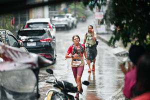 BIB: 
                            <button type="button" onclick="openModal(26288599)" class="btn btn-primary btn-sm float-right btn-popup" data-toggle="modal" data-target=".modal-high-quality">
                        <i class="fas fa-shopping-cart"></i> Add to Cart
                    </button>
                                            <button type="button" onclick="isThisMe(26288599, true)" class="btn btn-success btn-sm float-right btn-popup btn-isme hidden" data-toggle="tooltip" data-placement="bottom" title="นี่คือรูปของคุณใช่ไหม คลิกที่นี่เพื่อเอาเข้าอัลบั้ม">
                        <i class="fas fa-plus"></i> Add to album
                    </button>
                    <button type="button" onclick="isThisMe(26288599, false)" class="btn btn-warning btn-sm float-right btn-popup btn-isnotme hidden">
                        <i class="fas fa-ban"></i> Remove from album
                    </button>