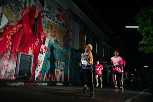 BIB: 
                            <button type="button" onclick="openModal(26285905)" class="btn btn-primary btn-sm float-right btn-popup" data-toggle="modal" data-target=".modal-high-quality">
                        <i class="fas fa-shopping-cart"></i> Add to Cart
                    </button>
                                            <button type="button" onclick="isThisMe(26285905, true)" class="btn btn-success btn-sm float-right btn-popup btn-isme hidden" data-toggle="tooltip" data-placement="bottom" title="นี่คือรูปของคุณใช่ไหม คลิกที่นี่เพื่อเอาเข้าอัลบั้ม">
                        <i class="fas fa-plus"></i> Add to album
                    </button>
                    <button type="button" onclick="isThisMe(26285905, false)" class="btn btn-warning btn-sm float-right btn-popup btn-isnotme hidden">
                        <i class="fas fa-ban"></i> Remove from album
                    </button>