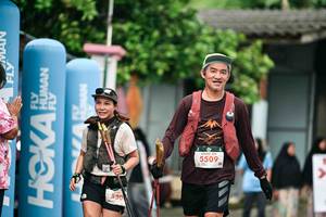 BIB: 
                            <button type="button" onclick="openModal(26504857)" class="btn btn-primary btn-sm float-right btn-popup" data-toggle="modal" data-target=".modal-high-quality">
                        <i class="fas fa-shopping-cart"></i> Add to Cart
                    </button>
                                            <button type="button" onclick="isThisMe(26504857, true)" class="btn btn-success btn-sm float-right btn-popup btn-isme hidden" data-toggle="tooltip" data-placement="bottom" title="นี่คือรูปของคุณใช่ไหม คลิกที่นี่เพื่อเอาเข้าอัลบั้ม">
                        <i class="fas fa-plus"></i> Add to album
                    </button>
                    <button type="button" onclick="isThisMe(26504857, false)" class="btn btn-warning btn-sm float-right btn-popup btn-isnotme hidden">
                        <i class="fas fa-ban"></i> Remove from album
                    </button>