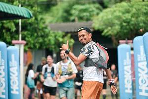 BIB: 
                            <button type="button" onclick="openModal(26502033)" class="btn btn-primary btn-sm float-right btn-popup" data-toggle="modal" data-target=".modal-high-quality">
                        <i class="fas fa-shopping-cart"></i> Add to Cart
                    </button>
                                            <button type="button" onclick="isThisMe(26502033, true)" class="btn btn-success btn-sm float-right btn-popup btn-isme hidden" data-toggle="tooltip" data-placement="bottom" title="นี่คือรูปของคุณใช่ไหม คลิกที่นี่เพื่อเอาเข้าอัลบั้ม">
                        <i class="fas fa-plus"></i> Add to album
                    </button>
                    <button type="button" onclick="isThisMe(26502033, false)" class="btn btn-warning btn-sm float-right btn-popup btn-isnotme hidden">
                        <i class="fas fa-ban"></i> Remove from album
                    </button>