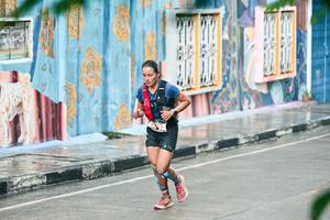 BIB: 
                            <button type="button" onclick="openModal(26288718)" class="btn btn-primary btn-sm float-right btn-popup" data-toggle="modal" data-target=".modal-high-quality">
                        <i class="fas fa-shopping-cart"></i> Add to Cart
                    </button>
                                            <button type="button" onclick="isThisMe(26288718, true)" class="btn btn-success btn-sm float-right btn-popup btn-isme hidden" data-toggle="tooltip" data-placement="bottom" title="นี่คือรูปของคุณใช่ไหม คลิกที่นี่เพื่อเอาเข้าอัลบั้ม">
                        <i class="fas fa-plus"></i> Add to album
                    </button>
                    <button type="button" onclick="isThisMe(26288718, false)" class="btn btn-warning btn-sm float-right btn-popup btn-isnotme hidden">
                        <i class="fas fa-ban"></i> Remove from album
                    </button>