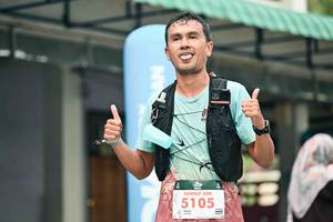 BIB: 
                            <button type="button" onclick="openModal(26502587)" class="btn btn-primary btn-sm float-right btn-popup" data-toggle="modal" data-target=".modal-high-quality">
                        <i class="fas fa-shopping-cart"></i> Add to Cart
                    </button>
                                            <button type="button" onclick="isThisMe(26502587, true)" class="btn btn-success btn-sm float-right btn-popup btn-isme hidden" data-toggle="tooltip" data-placement="bottom" title="นี่คือรูปของคุณใช่ไหม คลิกที่นี่เพื่อเอาเข้าอัลบั้ม">
                        <i class="fas fa-plus"></i> Add to album
                    </button>
                    <button type="button" onclick="isThisMe(26502587, false)" class="btn btn-warning btn-sm float-right btn-popup btn-isnotme hidden">
                        <i class="fas fa-ban"></i> Remove from album
                    </button>