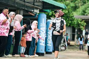 BIB: 
                            <button type="button" onclick="openModal(26505110)" class="btn btn-primary btn-sm float-right btn-popup" data-toggle="modal" data-target=".modal-high-quality">
                        <i class="fas fa-shopping-cart"></i> Add to Cart
                    </button>
                                            <button type="button" onclick="isThisMe(26505110, true)" class="btn btn-success btn-sm float-right btn-popup btn-isme hidden" data-toggle="tooltip" data-placement="bottom" title="นี่คือรูปของคุณใช่ไหม คลิกที่นี่เพื่อเอาเข้าอัลบั้ม">
                        <i class="fas fa-plus"></i> Add to album
                    </button>
                    <button type="button" onclick="isThisMe(26505110, false)" class="btn btn-warning btn-sm float-right btn-popup btn-isnotme hidden">
                        <i class="fas fa-ban"></i> Remove from album
                    </button>