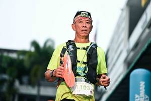 BIB: 
                            <button type="button" onclick="openModal(26498895)" class="btn btn-primary btn-sm float-right btn-popup" data-toggle="modal" data-target=".modal-high-quality">
                        <i class="fas fa-shopping-cart"></i> Add to Cart
                    </button>
                                            <button type="button" onclick="isThisMe(26498895, true)" class="btn btn-success btn-sm float-right btn-popup btn-isme hidden" data-toggle="tooltip" data-placement="bottom" title="นี่คือรูปของคุณใช่ไหม คลิกที่นี่เพื่อเอาเข้าอัลบั้ม">
                        <i class="fas fa-plus"></i> Add to album
                    </button>
                    <button type="button" onclick="isThisMe(26498895, false)" class="btn btn-warning btn-sm float-right btn-popup btn-isnotme hidden">
                        <i class="fas fa-ban"></i> Remove from album
                    </button>