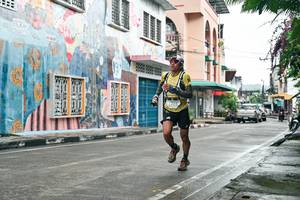 BIB: 
                            <button type="button" onclick="openModal(26289397)" class="btn btn-primary btn-sm float-right btn-popup" data-toggle="modal" data-target=".modal-high-quality">
                        <i class="fas fa-shopping-cart"></i> Add to Cart
                    </button>
                                            <button type="button" onclick="isThisMe(26289397, true)" class="btn btn-success btn-sm float-right btn-popup btn-isme hidden" data-toggle="tooltip" data-placement="bottom" title="นี่คือรูปของคุณใช่ไหม คลิกที่นี่เพื่อเอาเข้าอัลบั้ม">
                        <i class="fas fa-plus"></i> Add to album
                    </button>
                    <button type="button" onclick="isThisMe(26289397, false)" class="btn btn-warning btn-sm float-right btn-popup btn-isnotme hidden">
                        <i class="fas fa-ban"></i> Remove from album
                    </button>