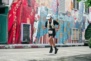 BIB: 
                            <button type="button" onclick="openModal(26288436)" class="btn btn-primary btn-sm float-right btn-popup" data-toggle="modal" data-target=".modal-high-quality">
                        <i class="fas fa-shopping-cart"></i> Add to Cart
                    </button>
                                            <button type="button" onclick="isThisMe(26288436, true)" class="btn btn-success btn-sm float-right btn-popup btn-isme hidden" data-toggle="tooltip" data-placement="bottom" title="นี่คือรูปของคุณใช่ไหม คลิกที่นี่เพื่อเอาเข้าอัลบั้ม">
                        <i class="fas fa-plus"></i> Add to album
                    </button>
                    <button type="button" onclick="isThisMe(26288436, false)" class="btn btn-warning btn-sm float-right btn-popup btn-isnotme hidden">
                        <i class="fas fa-ban"></i> Remove from album
                    </button>